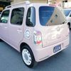 daihatsu mira-cocoa 2014 GOO_JP_700102024930240927002 image 27