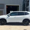 subaru forester 2019 CFJ1619031 image 11