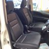 nissan serena 2018 CFJ1733198 image 17