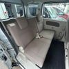 suzuki every 2021 CFJ1800625 image 4