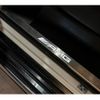 mercedes-benz g-class 2018 quick_quick_ABA-463272_WDB4632721X293183 image 18