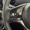 honda n-box 2019 CFJ1641594 image 9