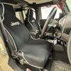 jeep wrangler 2018 quick_quick_ABA-JK36LR_1C4HJWKGXJL880301 image 5