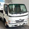 toyota dyna-truck 2016 -TOYOTA--Dyna KDY231-8025373---TOYOTA--Dyna KDY231-8025373- image 5