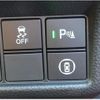 honda civic 2022 CFJ1575831 image 25