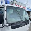 isuzu elf-truck 2006 quick_quick_NKR81AR_NKR81-7062540 image 13