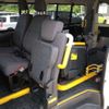 toyota hiace-van 2013 -TOYOTA 【新潟 800ｾ1865】--Hiace Van CBF-TRH200Kｶｲ--TRH200-0179576---TOYOTA 【新潟 800ｾ1865】--Hiace Van CBF-TRH200Kｶｲ--TRH200-0179576- image 17