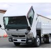 mitsubishi-fuso canter 2015 GOO_NET_EXCHANGE_0230013A30250212W001 image 9