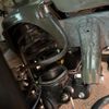 suzuki jimny 2023 -SUZUKI 【名変中 】--Jimny JB64W--304990---SUZUKI 【名変中 】--Jimny JB64W--304990- image 29