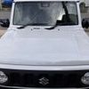 suzuki jimny-sierra 2024 -SUZUKI 【和泉 531ﾙ8600】--Jimny Sierra JB74W--JB74W-224501---SUZUKI 【和泉 531ﾙ8600】--Jimny Sierra JB74W--JB74W-224501- image 46