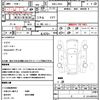 daihatsu tanto-exe 2012 quick_quick_DBA-L455S_L455S-0064986 image 21