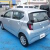 daihatsu mira-e-s 2020 quick_quick_5BA-LA350S_LA350S-0205933 image 3