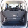 honda stepwagon 2010 -HONDA--Stepwgn DBA-RK1--RK1-1016187---HONDA--Stepwgn DBA-RK1--RK1-1016187- image 26