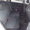 honda fit 2013 -HONDA 【倉敷 500ﾉ6794】--Fit GE6--1727856---HONDA 【倉敷 500ﾉ6794】--Fit GE6--1727856- image 19