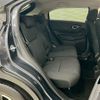 honda vezel 2022 -HONDA--VEZEL 6AA-RV5--RV5-1060324---HONDA--VEZEL 6AA-RV5--RV5-1060324- image 9
