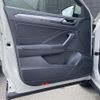 volkswagen volkswagen-others 2023 -VOLKSWAGEN--VW T-Roc 3BA-A1DPC--WVGZZZA1ZPV620265---VOLKSWAGEN--VW T-Roc 3BA-A1DPC--WVGZZZA1ZPV620265- image 10