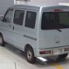 daihatsu hijet-van 2014 -DAIHATSU--Hijet Van EBD-S321Vｶｲ--S321V-0217893---DAIHATSU--Hijet Van EBD-S321Vｶｲ--S321V-0217893- image 11