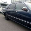 nissan cedric 2005 CFJ1667247 image 16