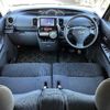daihatsu tanto 2009 CFJ1483185 image 1