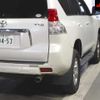 toyota land-cruiser-prado 2013 -TOYOTA 【名古屋 307ﾏ9453】--Land Cruiser Prado TRJ150W-0033932---TOYOTA 【名古屋 307ﾏ9453】--Land Cruiser Prado TRJ150W-0033932- image 9