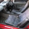 honda beat 1991 -HONDA 【岐阜 582ﾎ9500】--Beat E-PP1--PP1-1011470---HONDA 【岐阜 582ﾎ9500】--Beat E-PP1--PP1-1011470- image 13