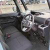 daihatsu wake 2021 CFJ1803734 image 39