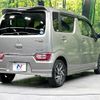 suzuki wagon-r 2019 -SUZUKI--Wagon R DAA-MH55S--MH55S-285483---SUZUKI--Wagon R DAA-MH55S--MH55S-285483- image 18