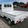 suzuki carry-truck 2012 CFJ1676826 image 17