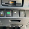 nissan teana 2014 quick_quick_L33_L33-006673 image 11