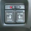 honda n-box 2016 quick_quick_JF1_JF1-6500608 image 6