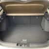mitsubishi galant-fortis-sport-back 2010 CFJ1833766 image 18