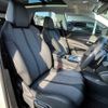 peugeot 3008 2017 quick_quick_ABA-P845G01_VF3M45GZWHS132219 image 6