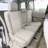 toyota isis 2009 -TOYOTA--Isis DBA-ZGM11W--ZGM11-0002955---TOYOTA--Isis DBA-ZGM11W--ZGM11-0002955- image 5