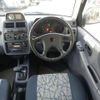 mitsubishi pajero-mini 1996 quick_quick_E-H56A_H56A-0071272 image 14