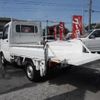 suzuki carry-truck 2011 CFJ1702941 image 9