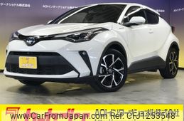 suzuki spacia 2019 CFJ1253548