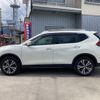 nissan x-trail 2019 -NISSAN--X-Trail NT32--305027---NISSAN--X-Trail NT32--305027- image 16