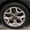 subaru exiga 2017 -SUBARU--Exiga DBA-YAM--YAM-490506159---SUBARU--Exiga DBA-YAM--YAM-490506159- image 29