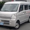 suzuki every 2016 quick_quick_HBD-DA17V_DA17V-197101 image 2