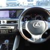 lexus gs 2012 GOO_JP_700072025530250117002 image 15