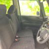 honda n-box 2017 CFJ1613019 image 4