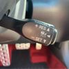 toyota 86 2023 -TOYOTA 【八王子 330ﾂ3595】--86 3BA-ZN8--ZN8-028545---TOYOTA 【八王子 330ﾂ3595】--86 3BA-ZN8--ZN8-028545- image 22