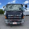 hino profia 2012 quick_quick_LKG-FW1EWBA_FW1EWB-10092 image 16