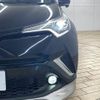 toyota c-hr 2017 -TOYOTA--C-HR DAA-ZYX10--ZYX10-2030372---TOYOTA--C-HR DAA-ZYX10--ZYX10-2030372- image 19