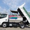 mitsubishi-fuso canter 2025 GOO_NET_EXCHANGE_0202207A30250214W001 image 39