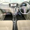 daihatsu mira-e-s 2013 -DAIHATSU--Mira e:s DBA-LA300S--LA300S-0032598---DAIHATSU--Mira e:s DBA-LA300S--LA300S-0032598- image 2