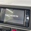 daihatsu move-canbus 2023 quick_quick_LA850S_LA850S-0053946 image 3