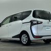 toyota sienta 2018 CFJ1735465 image 15