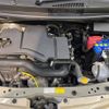 toyota passo 2016 -TOYOTA--Passo DBA-KGC30--KGC30-0255122---TOYOTA--Passo DBA-KGC30--KGC30-0255122- image 18