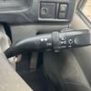 mazda titan-dash 2001 GOO_NET_EXCHANGE_1301261A30250527W003 image 36
